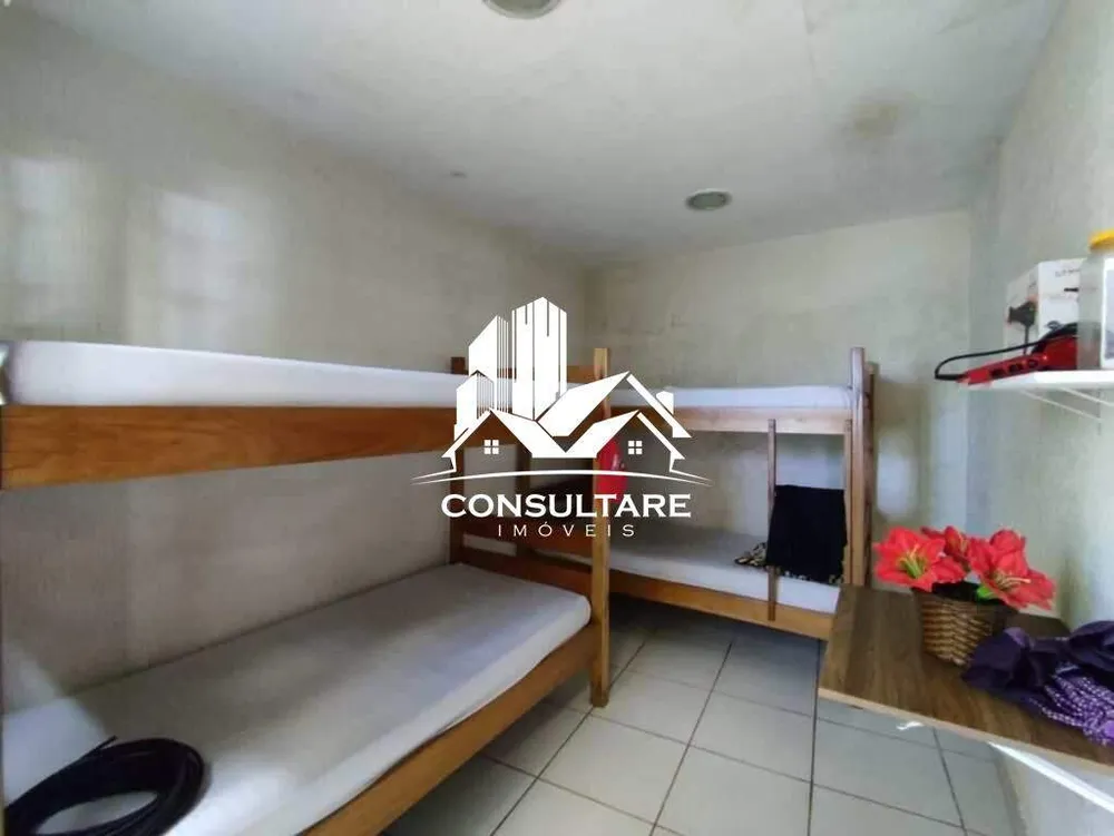 Casa, 5 quartos, 1059 m² - Foto 2