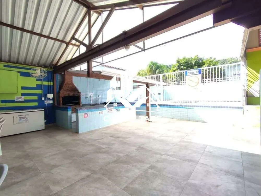 Casa, 5 quartos, 1059 m² - Foto 3