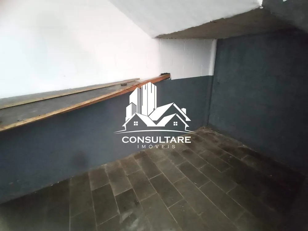 Depósito-Galpão, 150 m² - Foto 2
