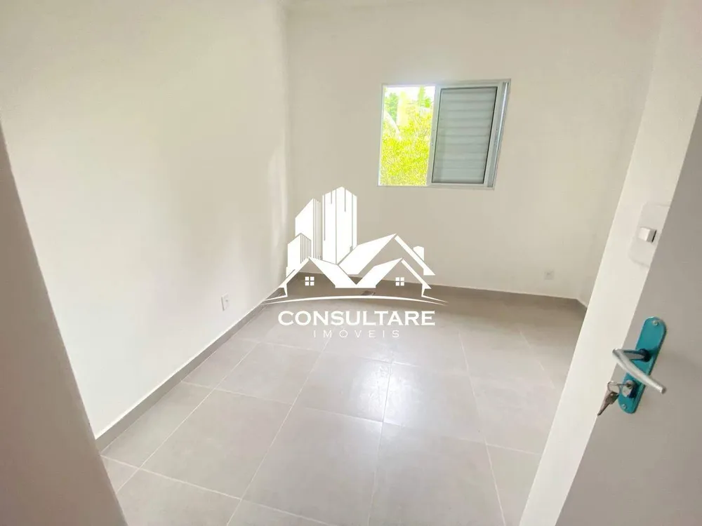 Casa, 2 quartos, 104 m² - Foto 2