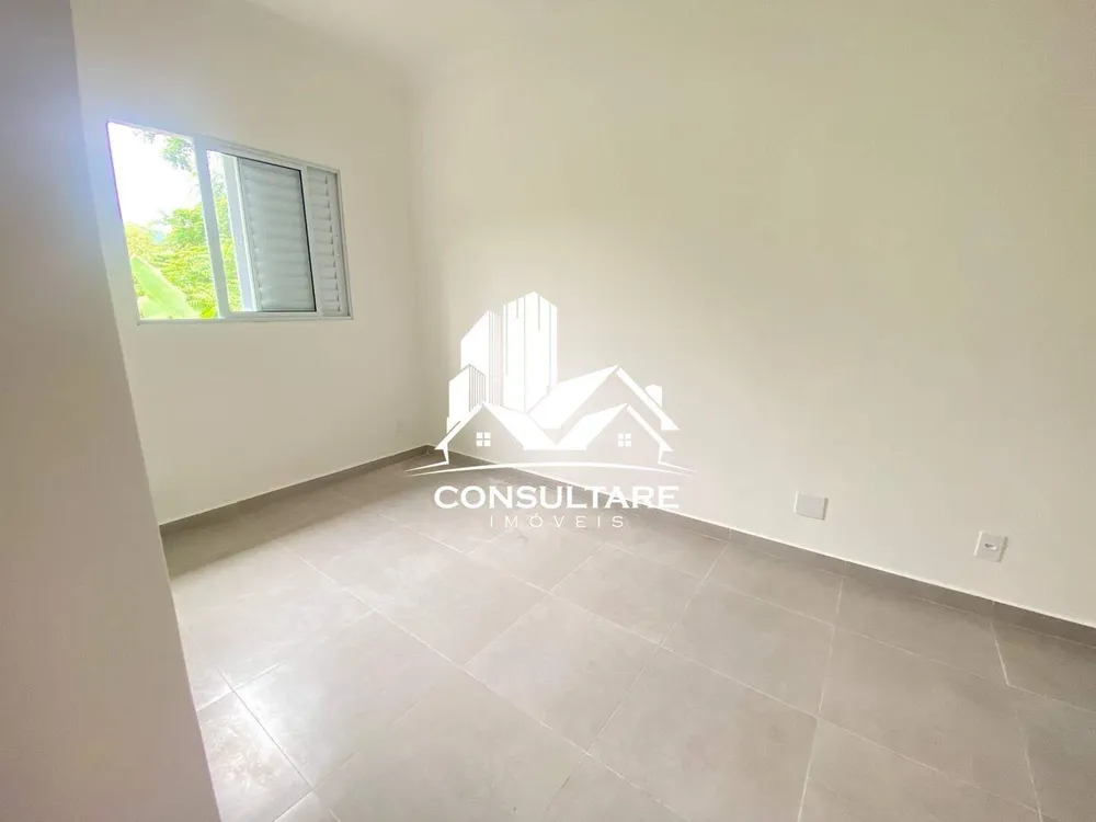 Casa, 2 quartos, 104 m² - Foto 1