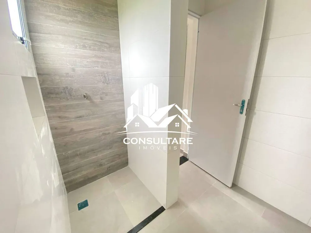 Casa, 2 quartos, 104 m² - Foto 3