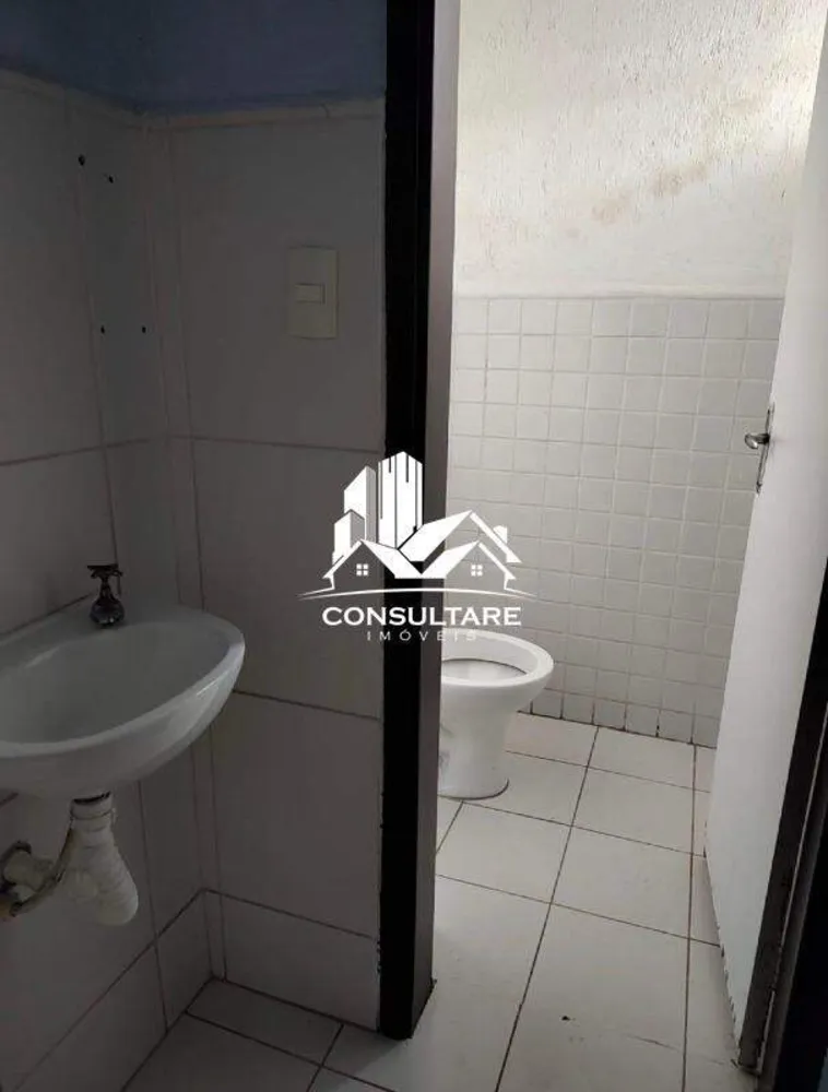 Casa, 4 quartos, 192 m² - Foto 1