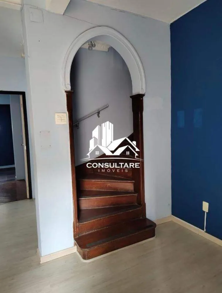 Casa, 4 quartos, 192 m² - Foto 2