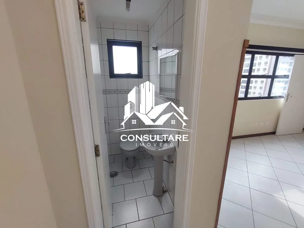 Sala-Conjunto, 42 m² - Foto 1