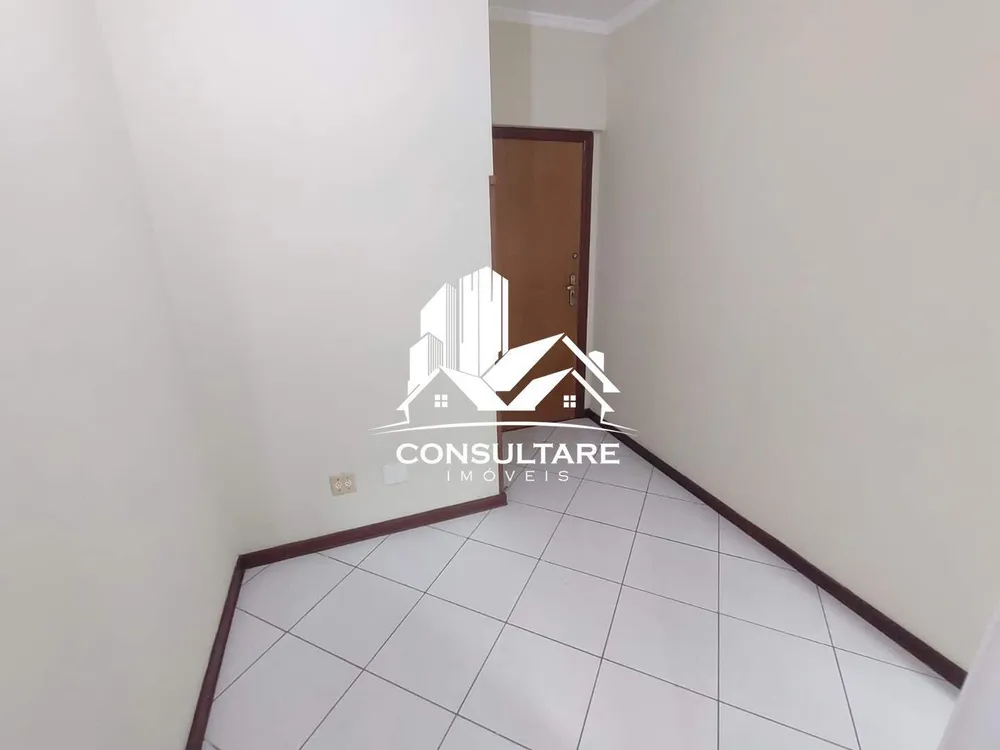 Sala-Conjunto, 42 m² - Foto 3