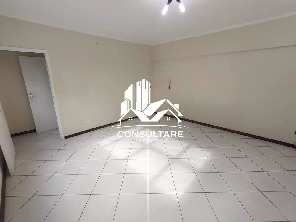 Sala-Conjunto, 42 m² - Foto 4