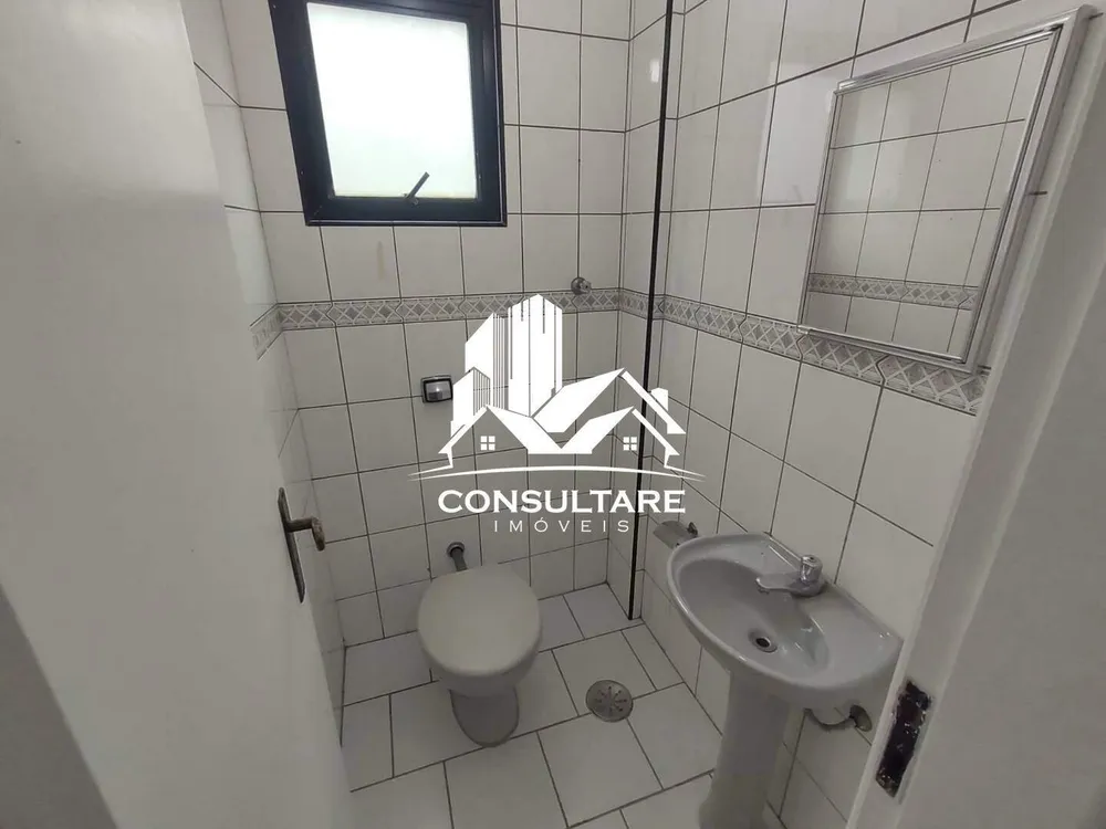 Sala-Conjunto, 42 m² - Foto 2
