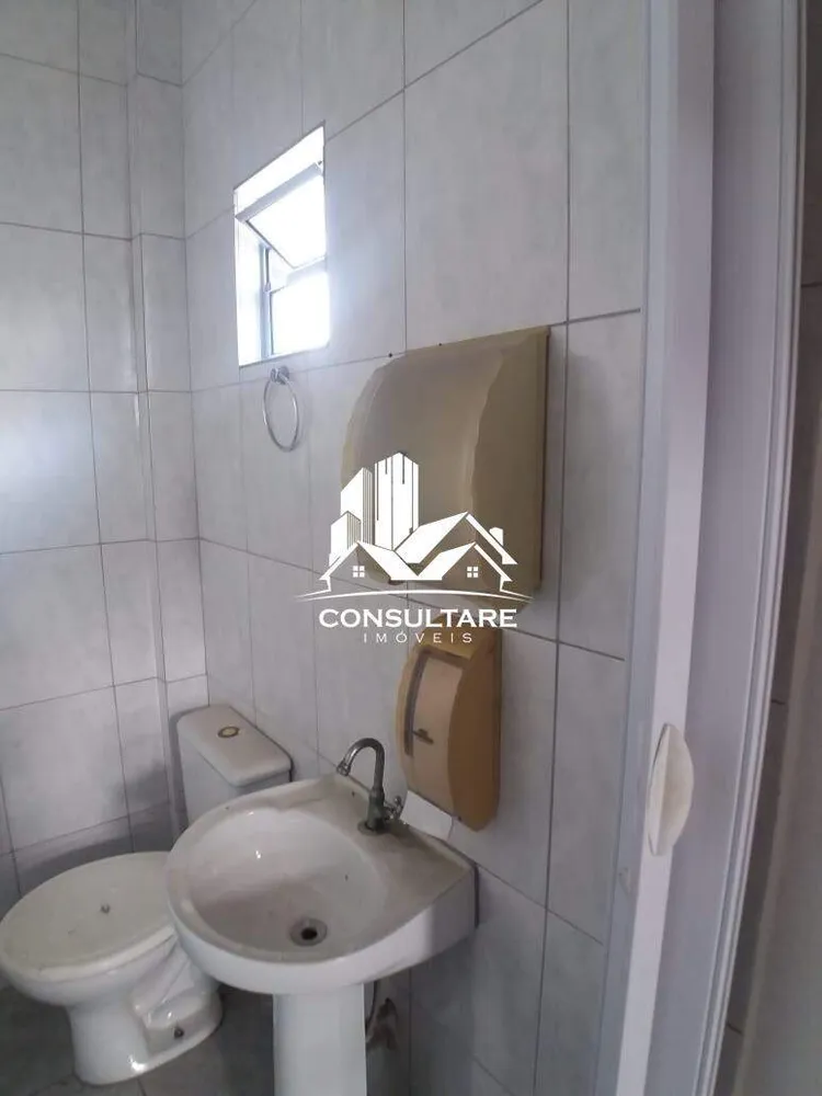 Depósito-Galpão, 240 m² - Foto 2