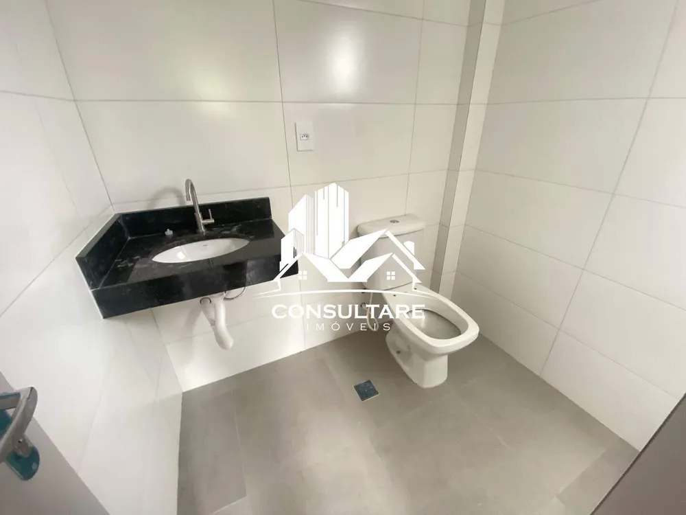 Casa, 2 quartos, 94 m² - Foto 4