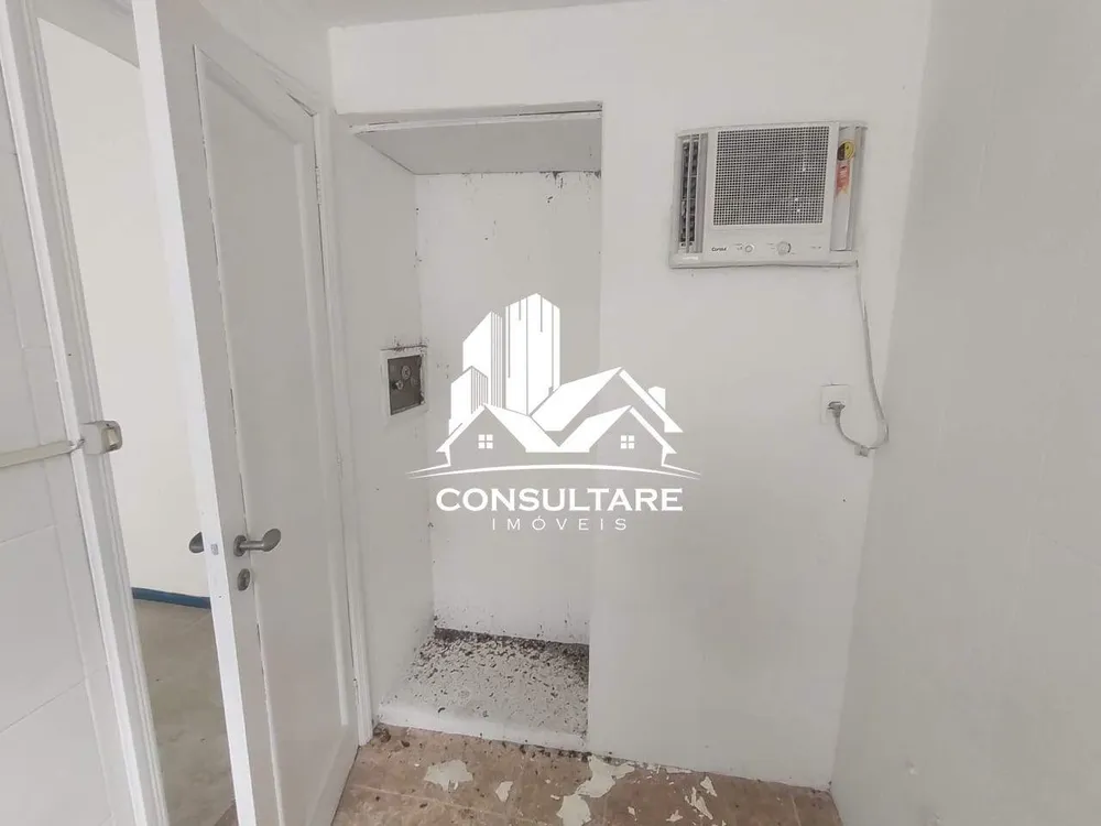 Casa, 3 quartos, 200 m² - Foto 4