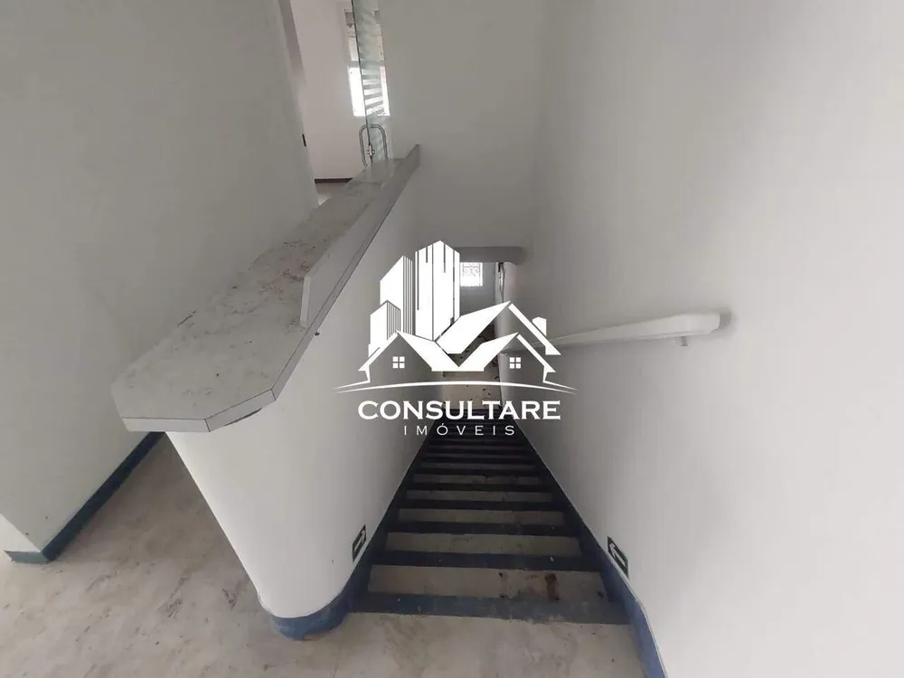 Casa, 3 quartos, 200 m² - Foto 2