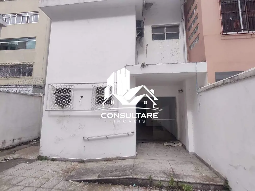 Casa, 3 quartos, 200 m² - Foto 1