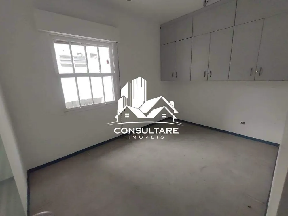 Casa, 3 quartos, 200 m² - Foto 3