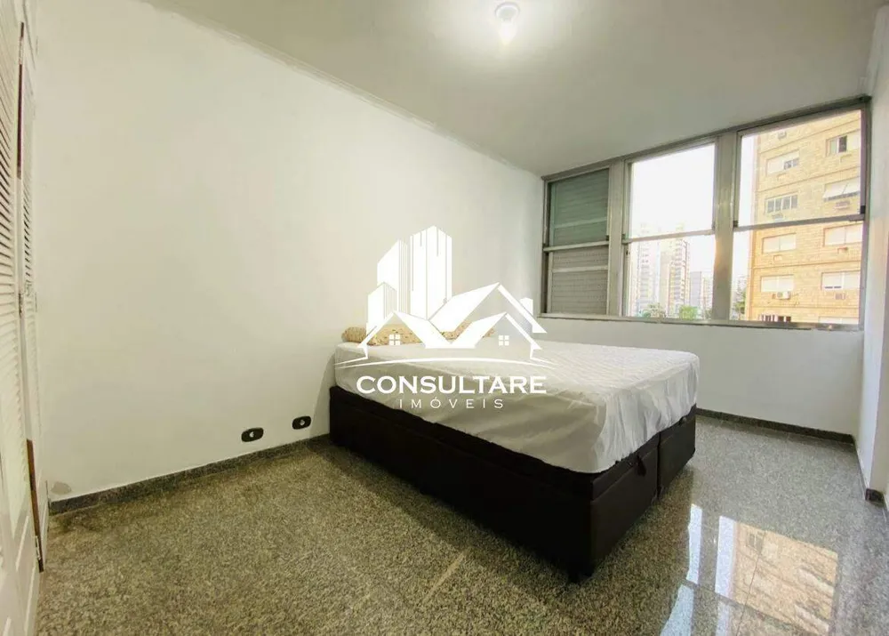 Apartamento, 2 quartos, 110 m² - Foto 2