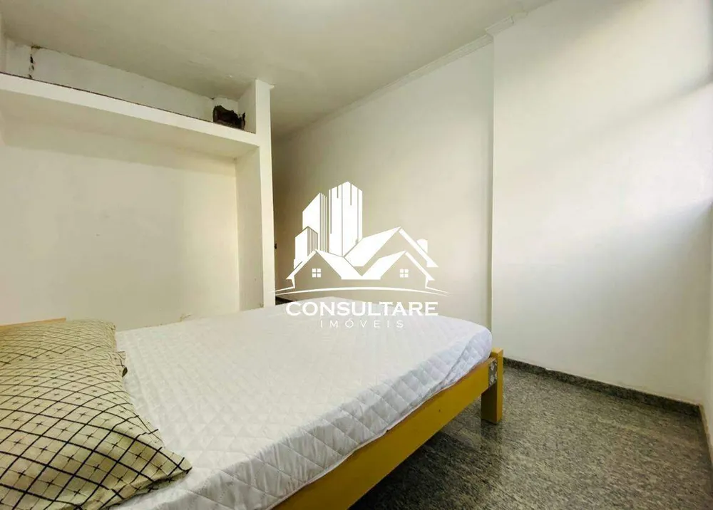 Apartamento, 2 quartos, 110 m² - Foto 3
