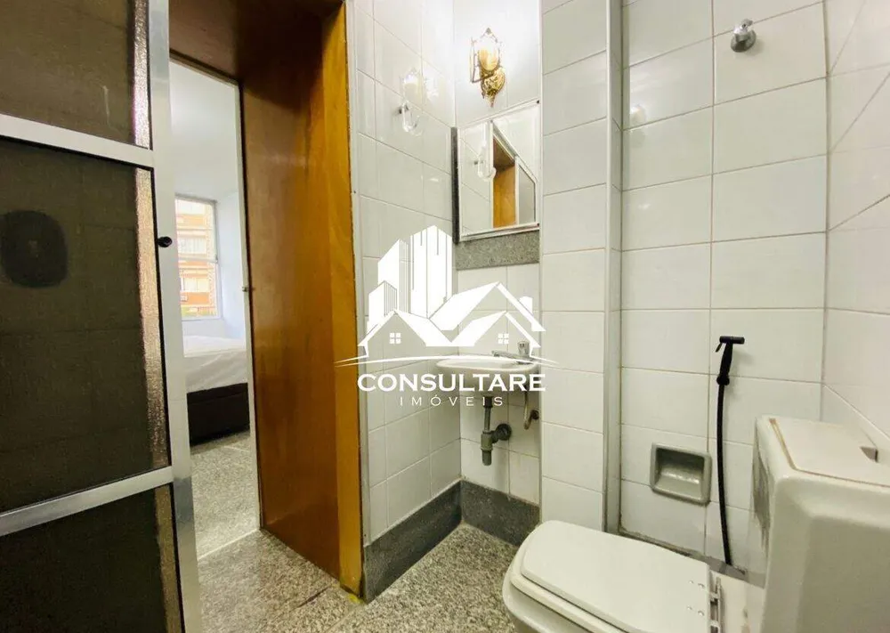 Apartamento, 2 quartos, 110 m² - Foto 4