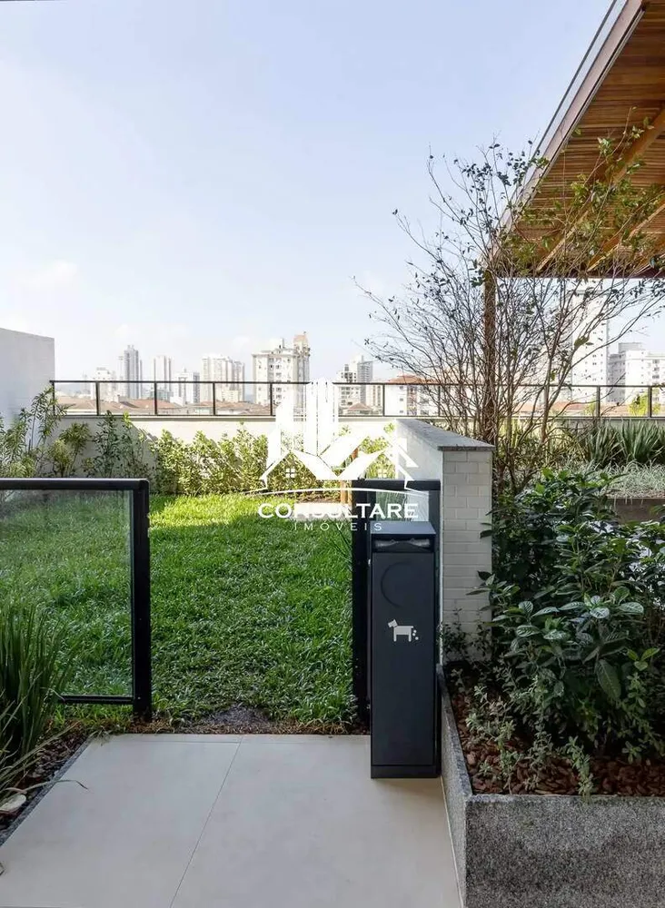 Apartamento, 2 quartos, 82 m² - Foto 3
