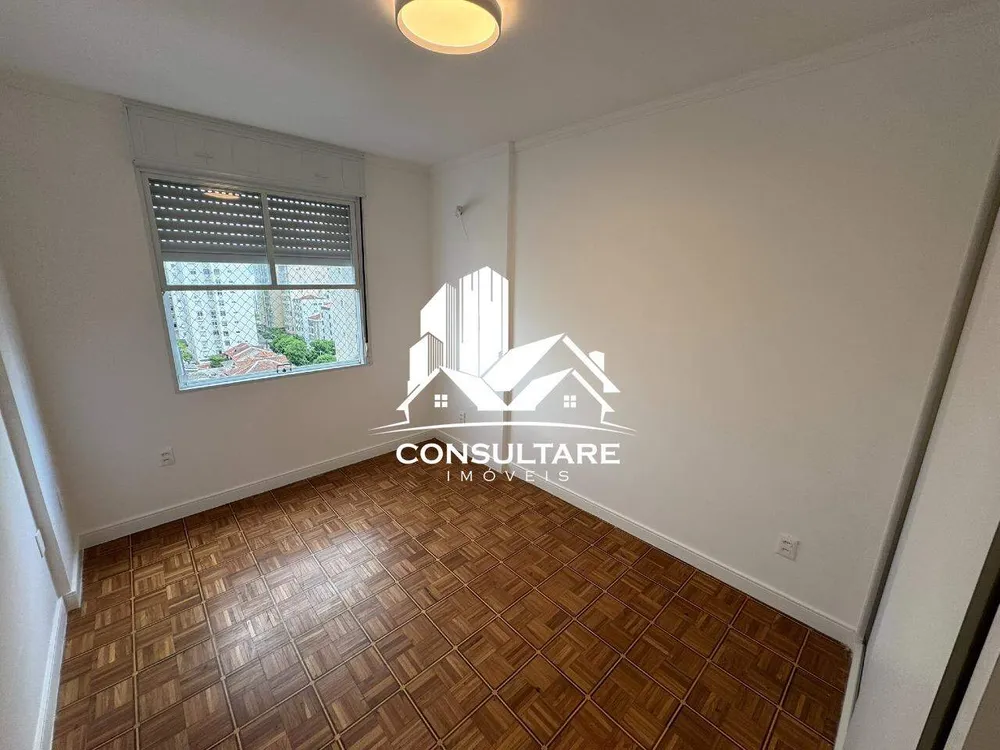 Apartamento, 3 quartos, 127 m² - Foto 3