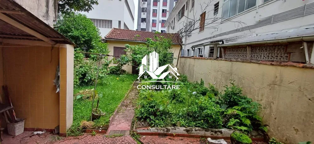 Casa, 3 quartos, 202 m² - Foto 4