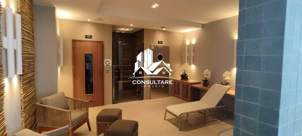 Apartamento, 2 quartos, 83 m² - Foto 4