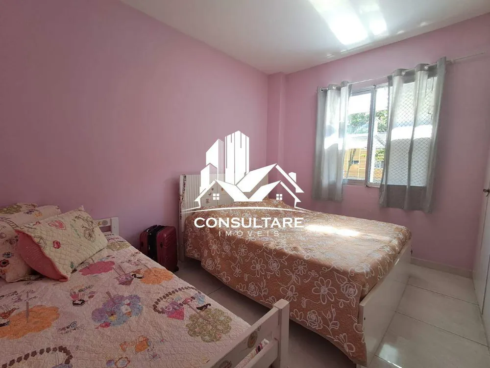 Apartamento, 1 quarto, 60 m² - Foto 3