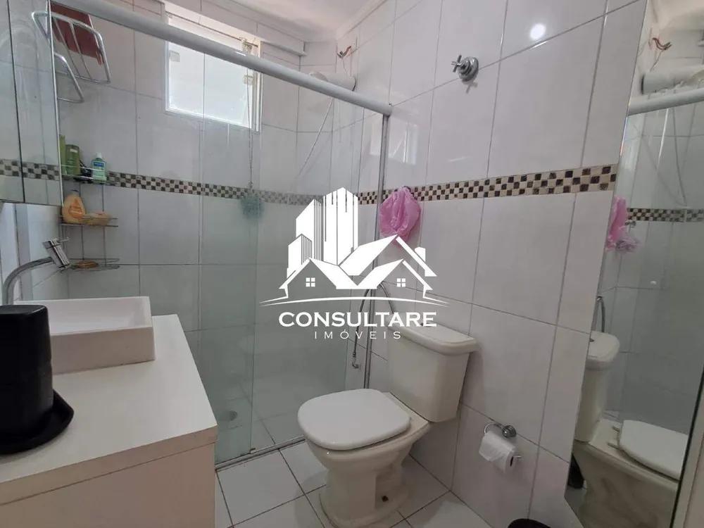 Apartamento, 1 quarto, 60 m² - Foto 2