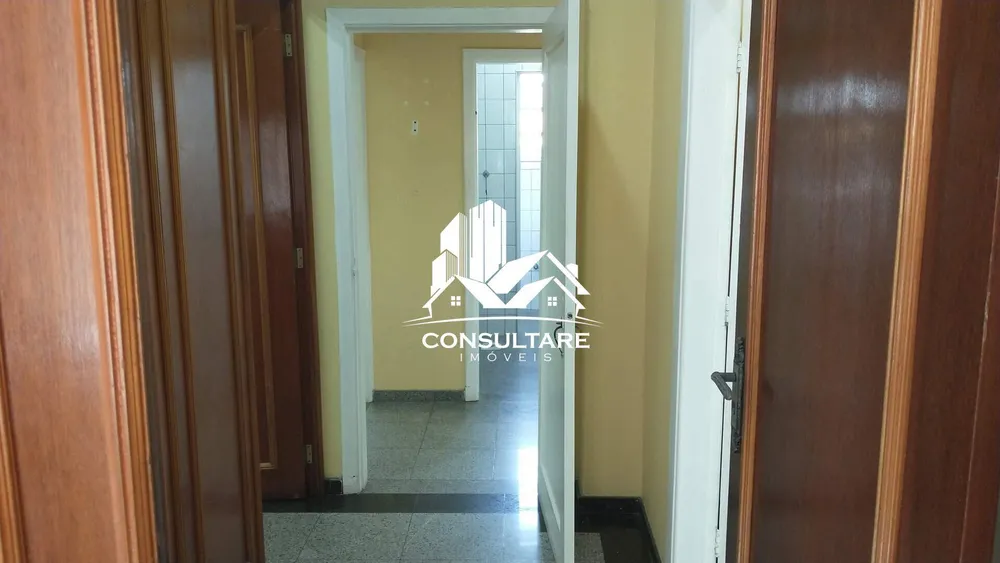 Sala-Conjunto, 41 m² - Foto 1