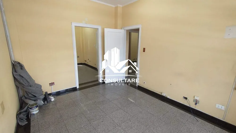 Sala-Conjunto, 41 m² - Foto 2