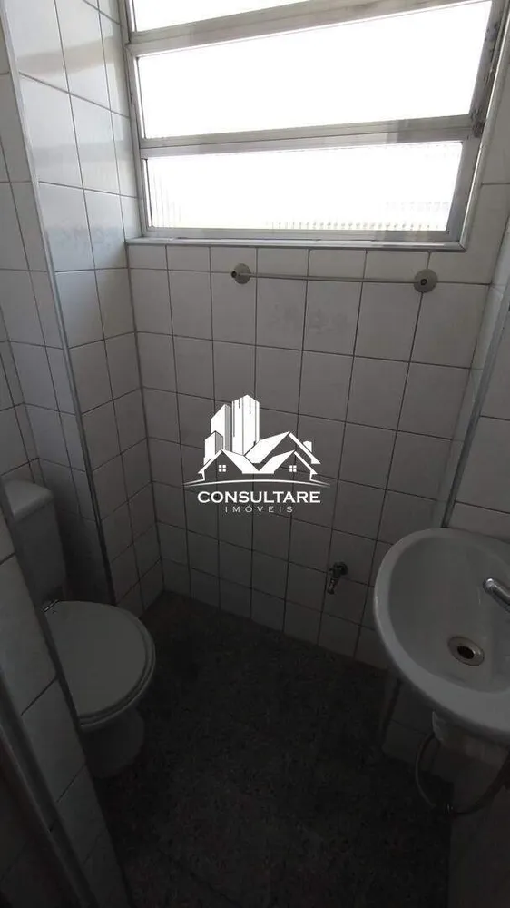 Sala-Conjunto, 41 m² - Foto 4