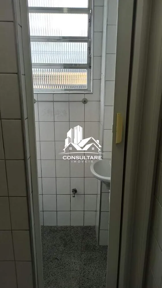 Sala-Conjunto, 41 m² - Foto 3