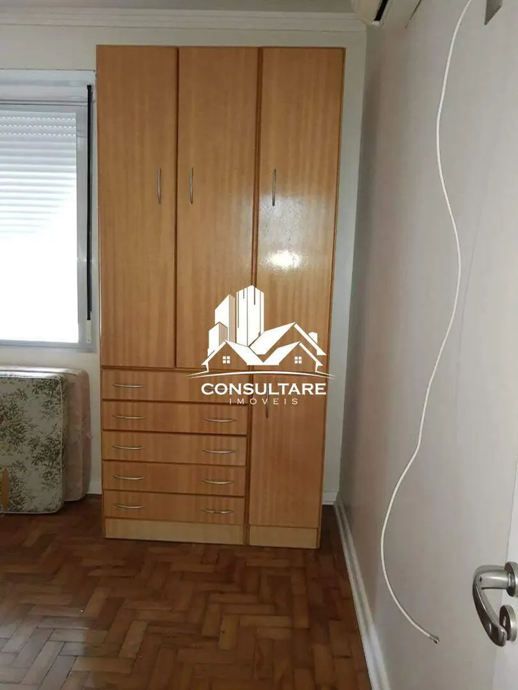 Apartamento, 1 quarto, 60 m² - Foto 3