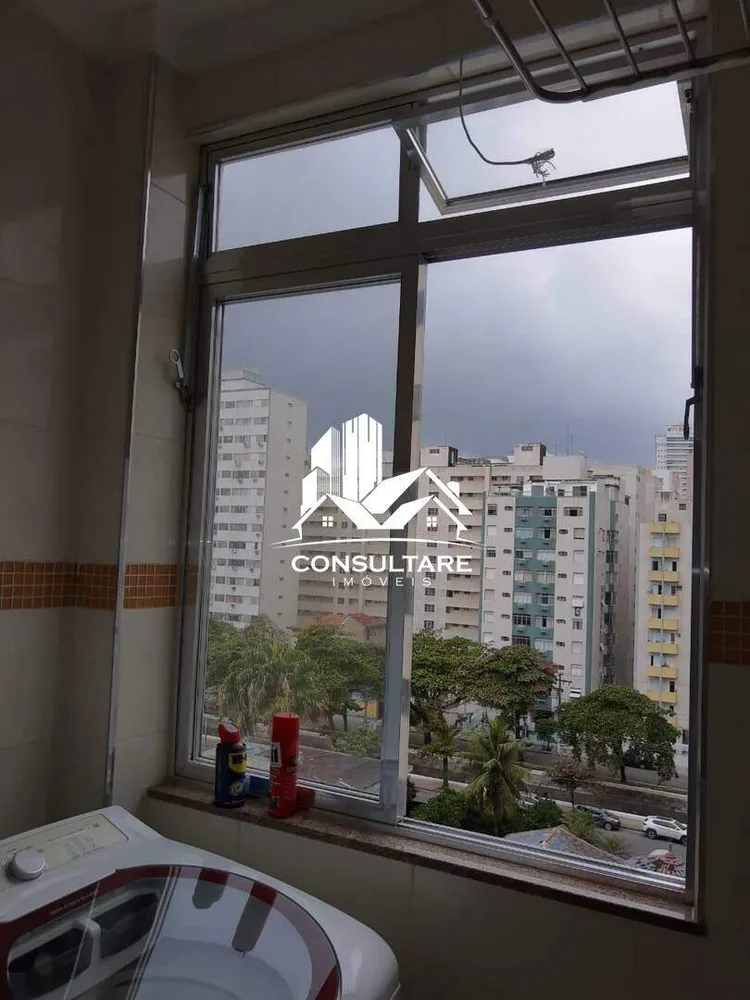 Apartamento, 1 quarto, 60 m² - Foto 4