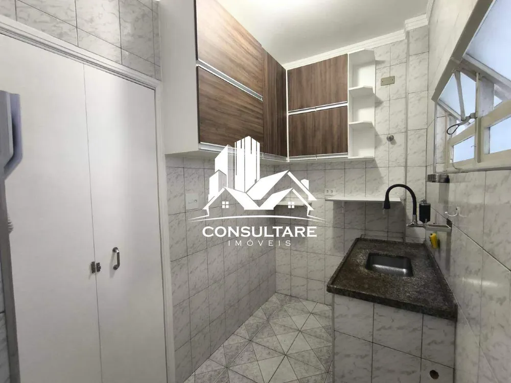 Apartamento, 1 quarto, 58 m² - Foto 4