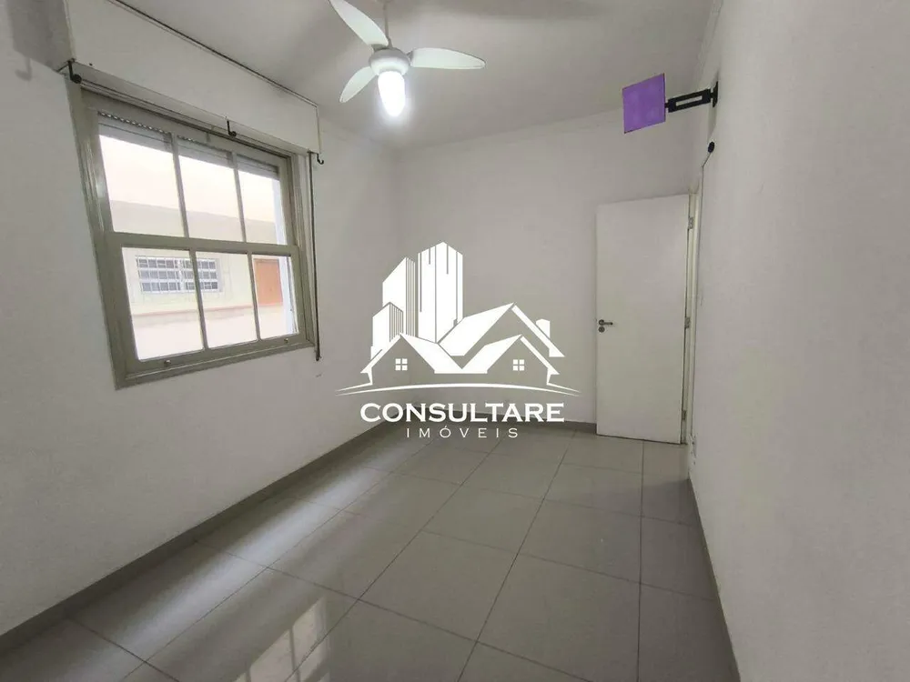 Apartamento, 1 quarto, 58 m² - Foto 3