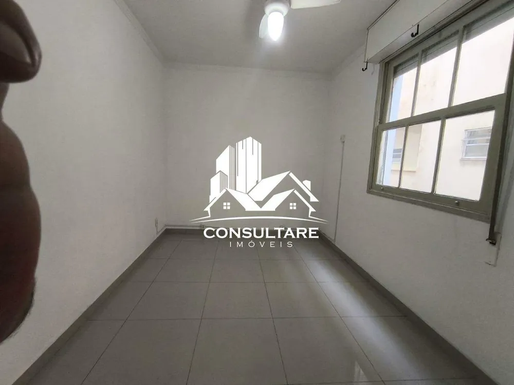 Apartamento, 1 quarto, 58 m² - Foto 2