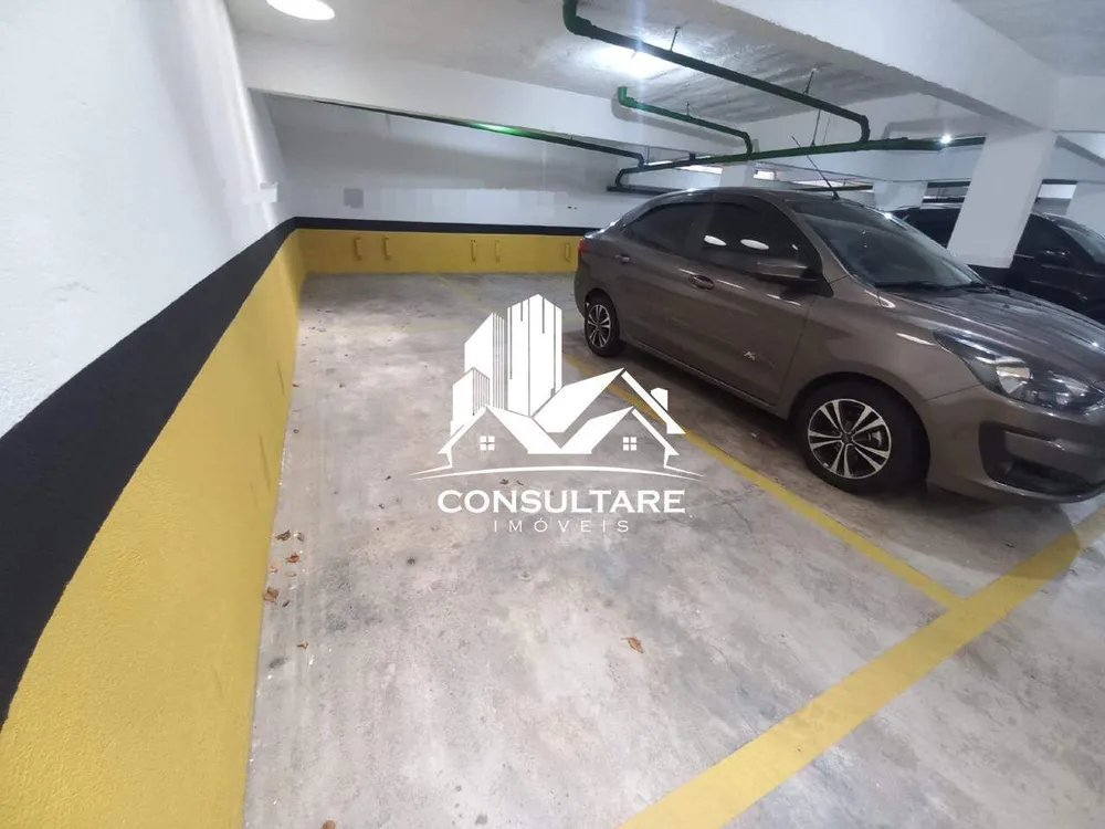 Apartamento, 2 quartos, 125 m² - Foto 4