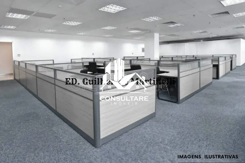 Sala-Conjunto, 122 m² - Foto 3