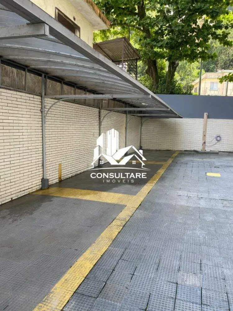 Apartamento, 3 quartos, 116 m² - Foto 4