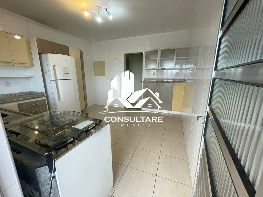 Apartamento, 2 quartos, 110 m² - Foto 4