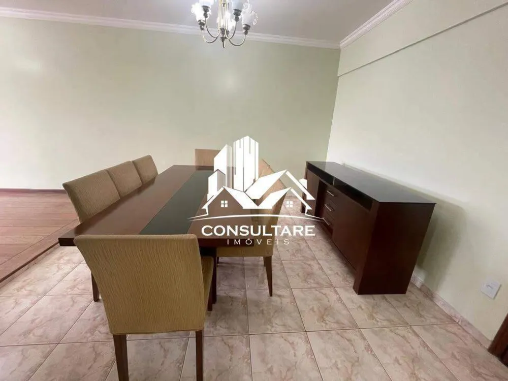 Apartamento, 2 quartos, 110 m² - Foto 2