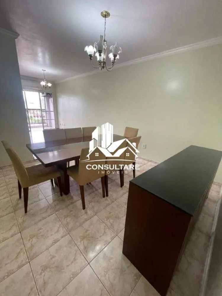 Apartamento, 2 quartos, 110 m² - Foto 3