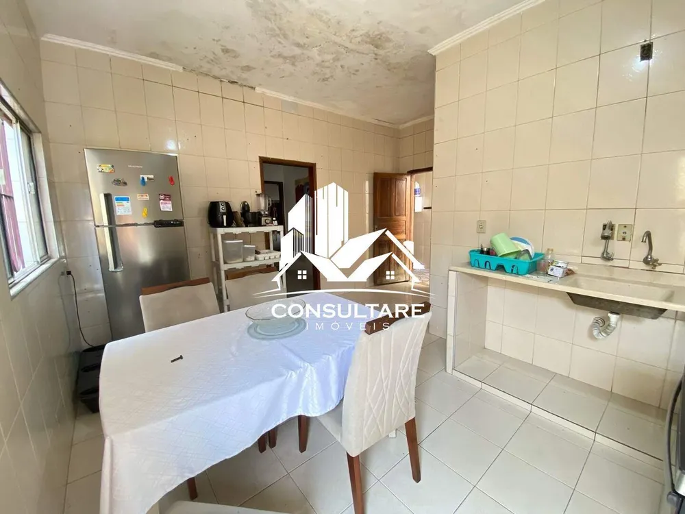 Casa, 4 quartos, 300 m² - Foto 2