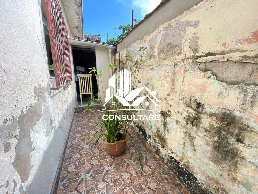 Casa, 4 quartos, 300 m² - Foto 3