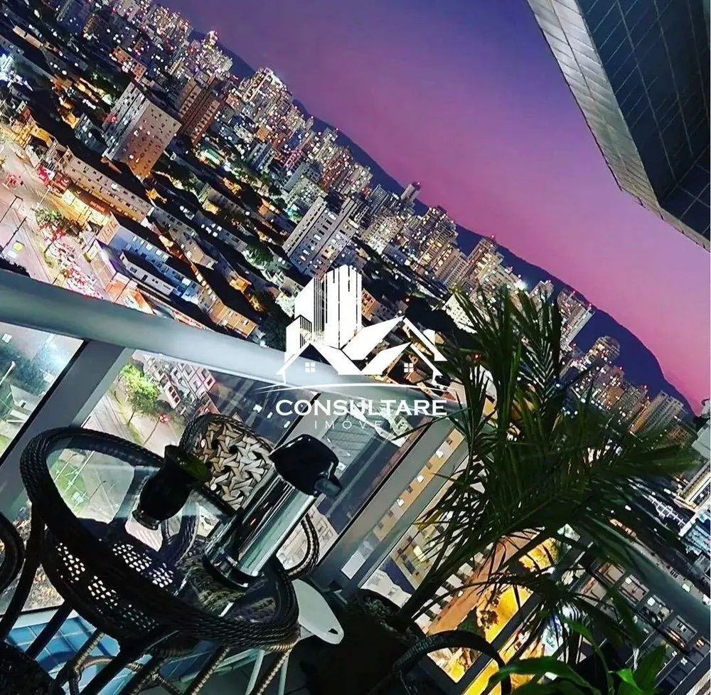 Apartamento, 2 quartos, 82 m² - Foto 2