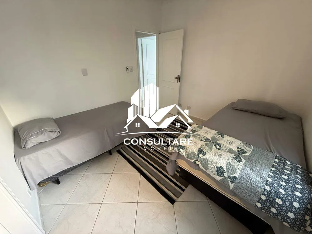 Apartamento, 2 quartos, 100 m² - Foto 4