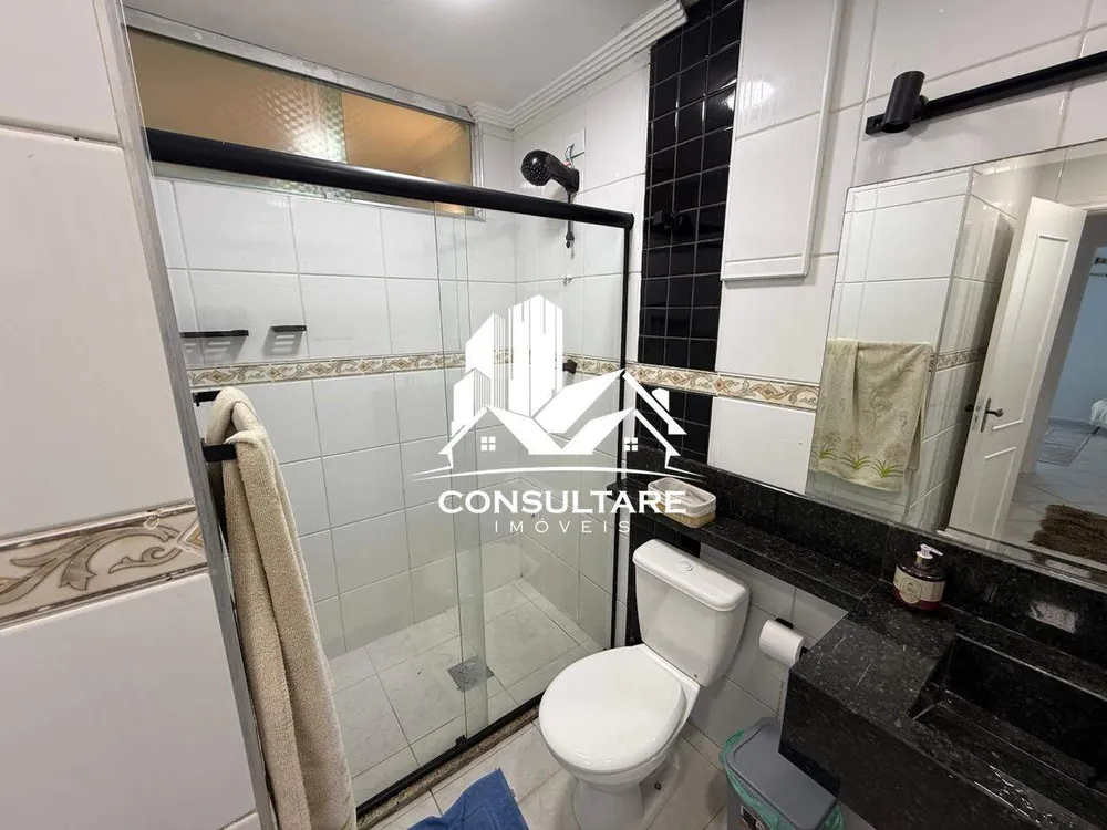 Apartamento, 2 quartos, 100 m² - Foto 3