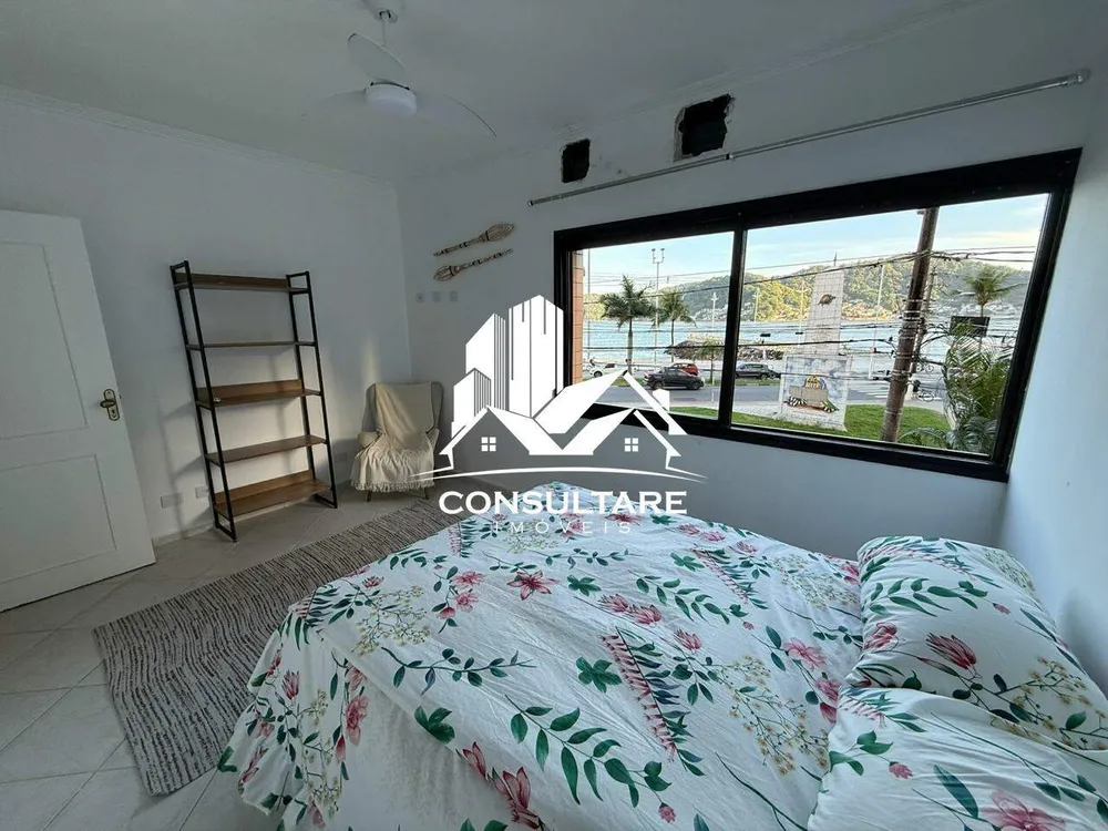 Apartamento, 2 quartos, 100 m² - Foto 1
