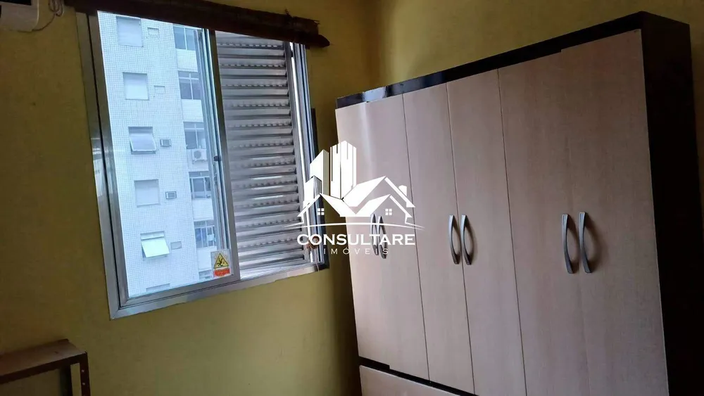 Apartamento, 2 quartos, 78 m² - Foto 3