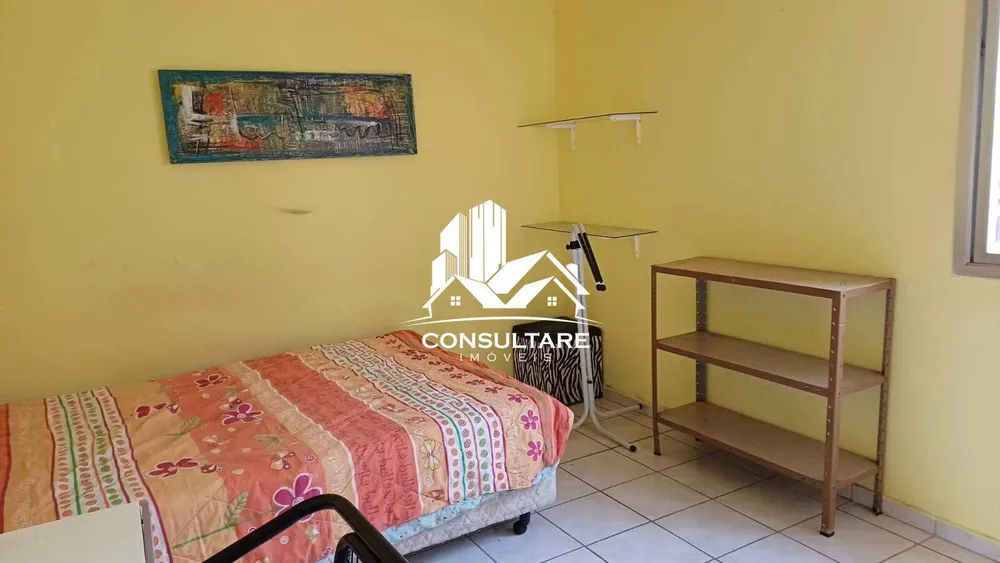 Apartamento, 2 quartos, 78 m² - Foto 2
